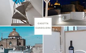 Casetta Candelora